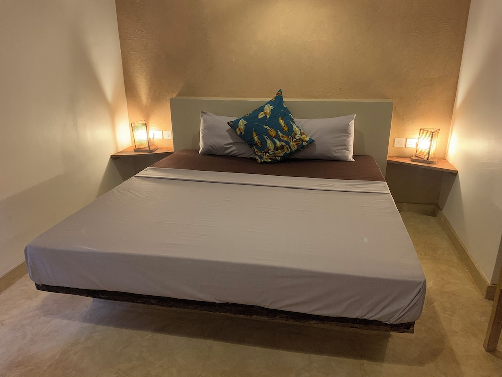Apartment, 1 Bedroom