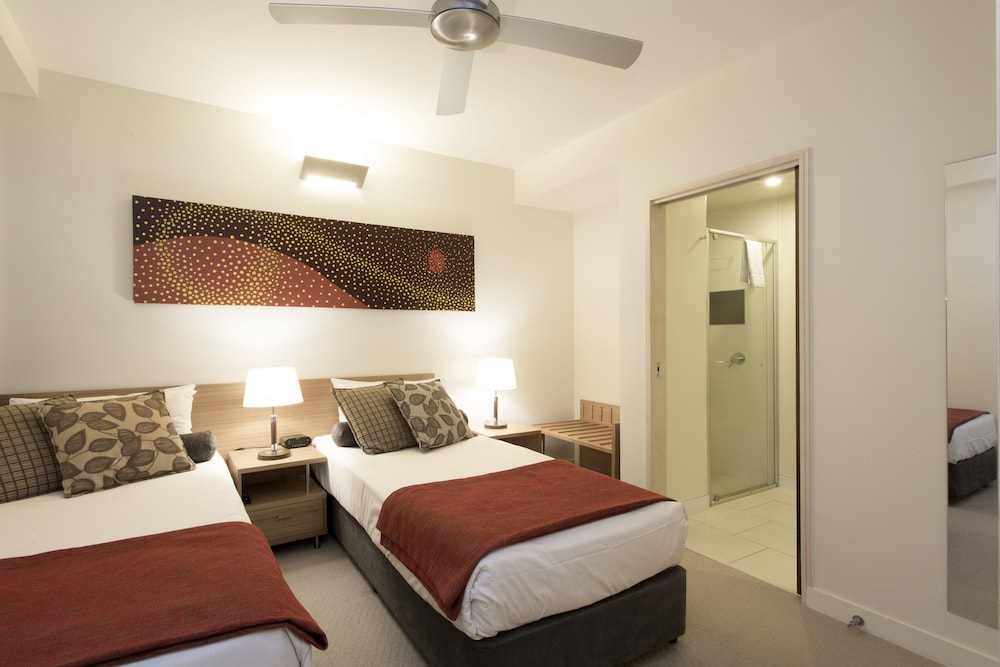 Apartment, 2 Bedrooms photo 2