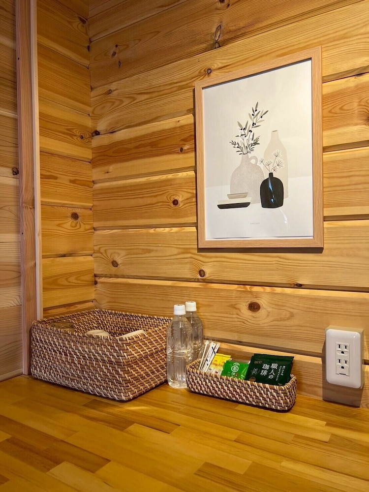 Olive Cottage, Non Smoking, Private Bathroom photo 3
