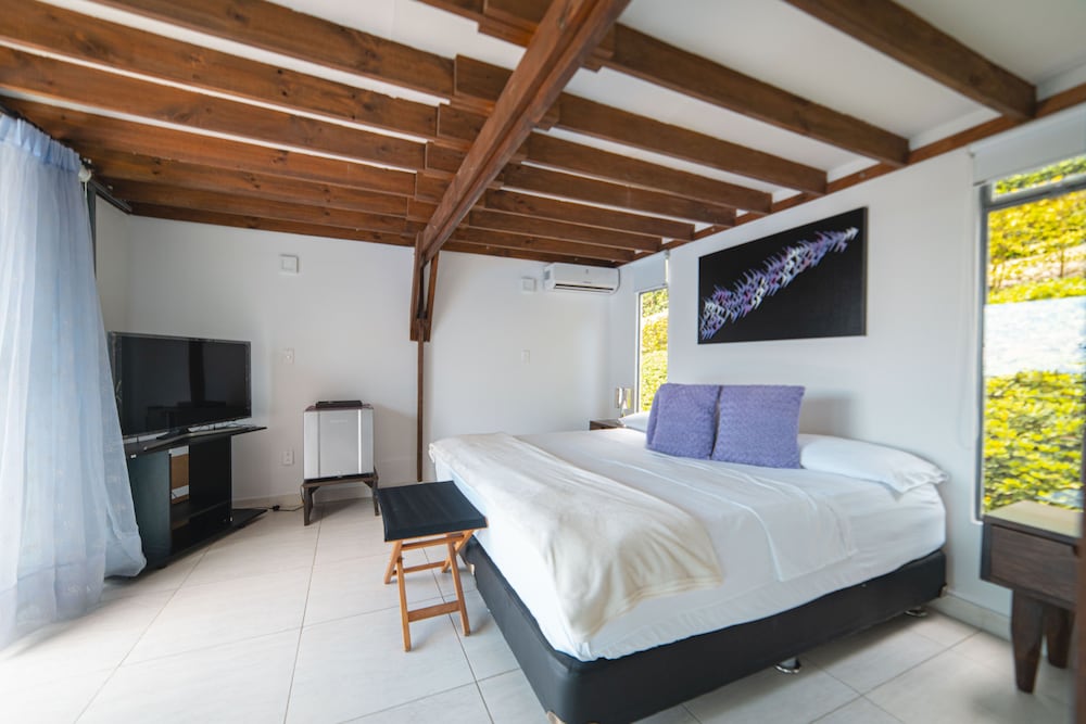 Suite photo 3