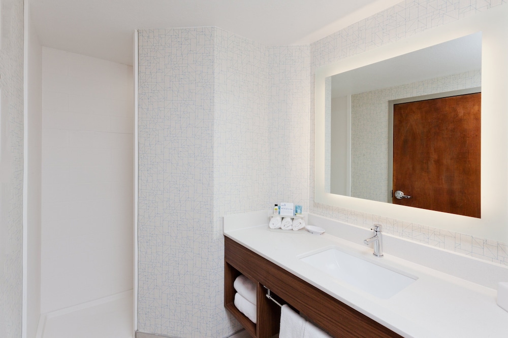 Standard Room - Photo 1