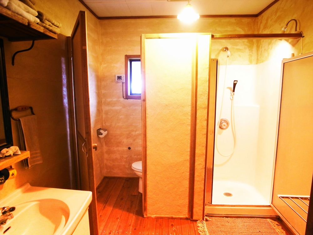 <1 Group Only> Cottage (For 8 People) photo 3