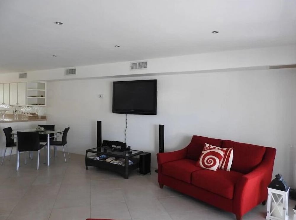 Deluxe Villa, 2 Bedrooms, Kitchen, Harbor View photo 2