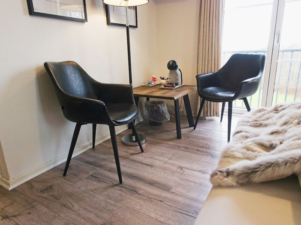 Superior Room - Photo 11