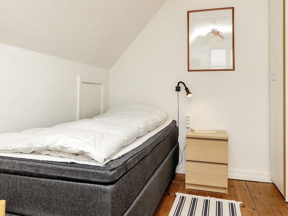 House photo 2