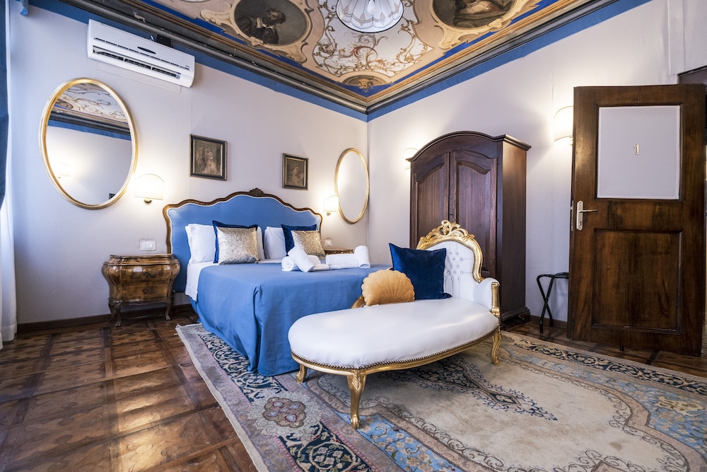 Junior Suite photo 1
