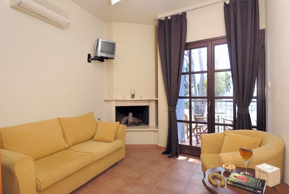 Standard Suite photo 2