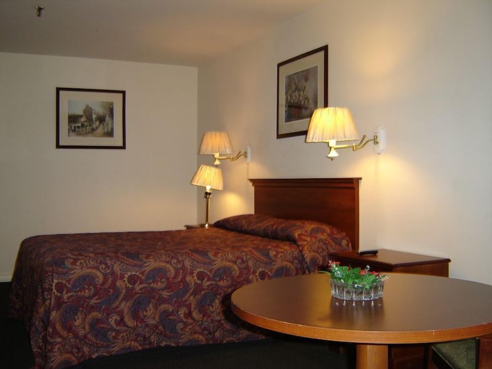 Superior Double Room, Non Smoking photo 2