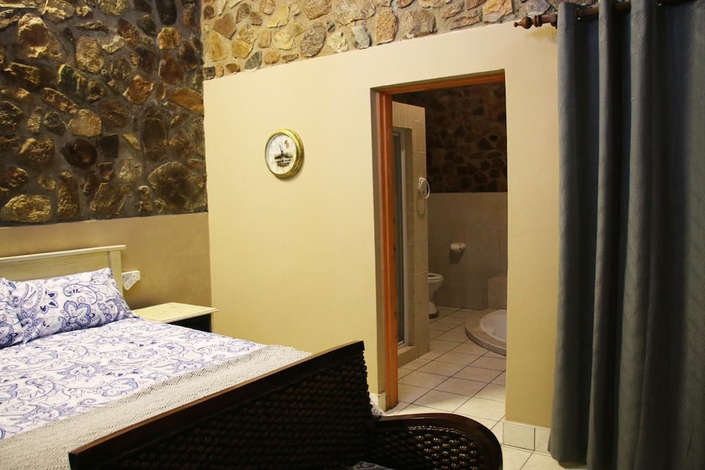 Luxury House, 3 Bedrooms (Unit 1) photo 3