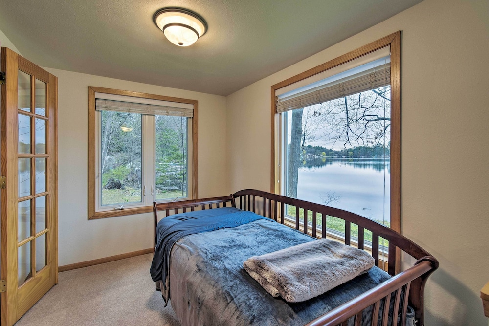 Cottage (2 Bedrooms) photo 1