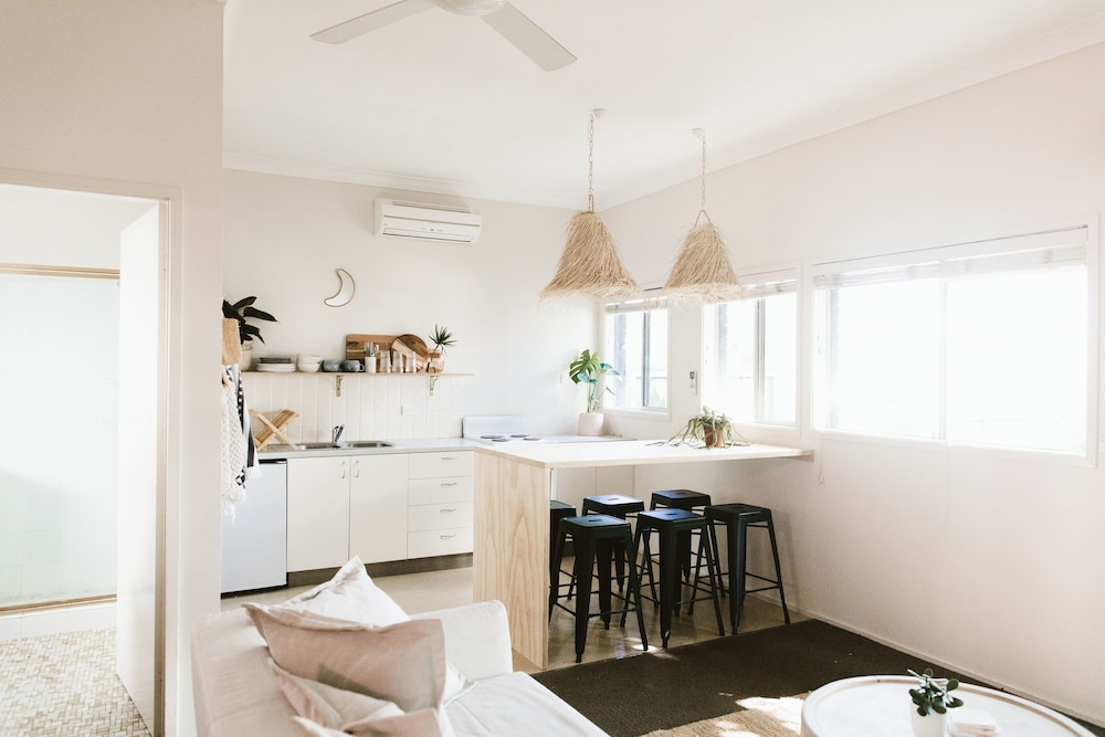 Twin Room, Terrace photo 2