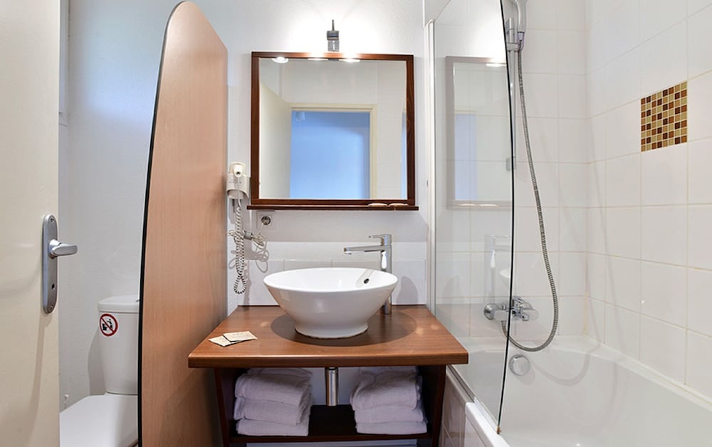 Appartement 3 pièces 6 personnes - Photo 8