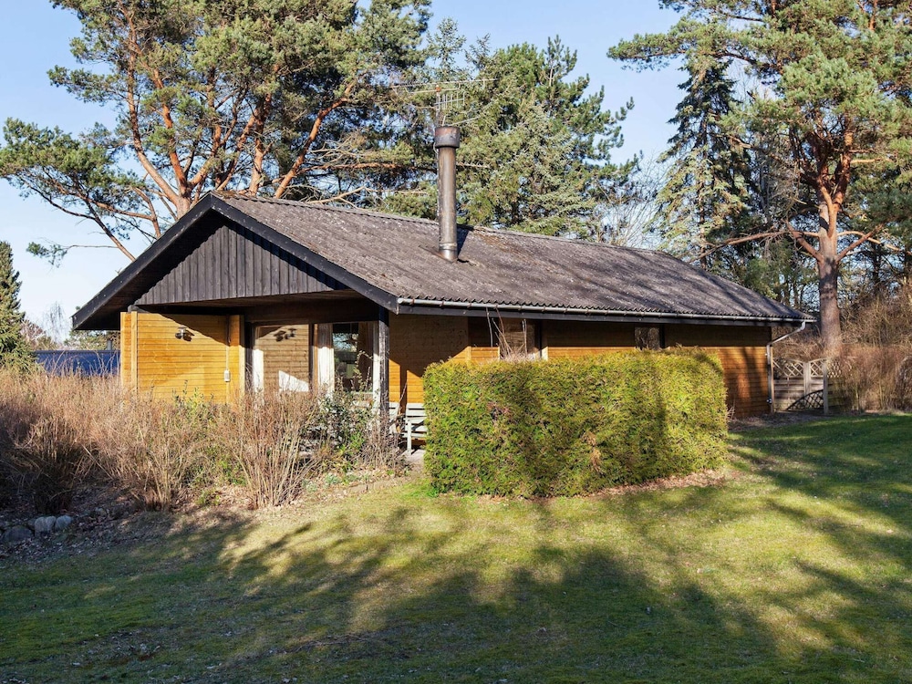 House photo 1