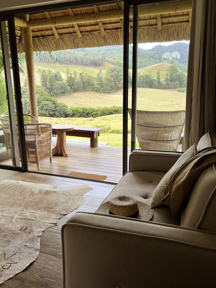 Double or Twin Room - Photo 4