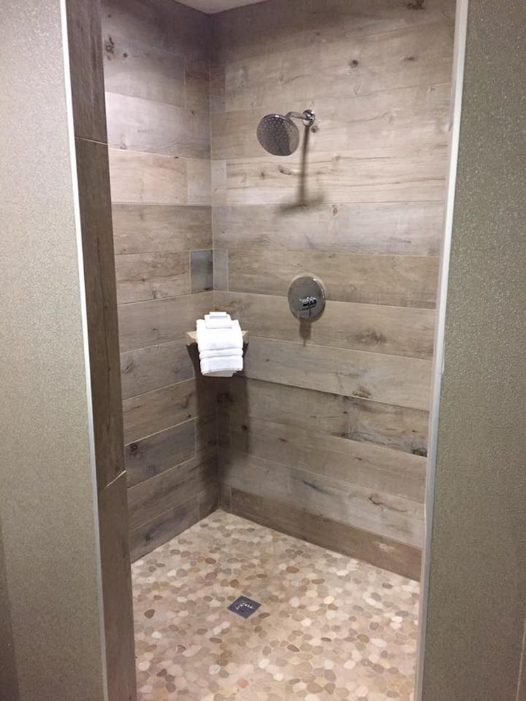 Hotel Indigo Traverse City by IHG, Billede 7