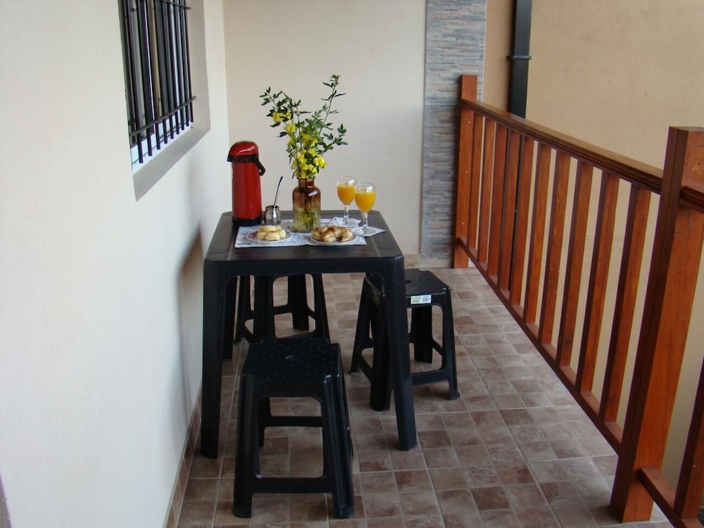 Family Apartment, 1 Bedroom (4 Pax) photo 3