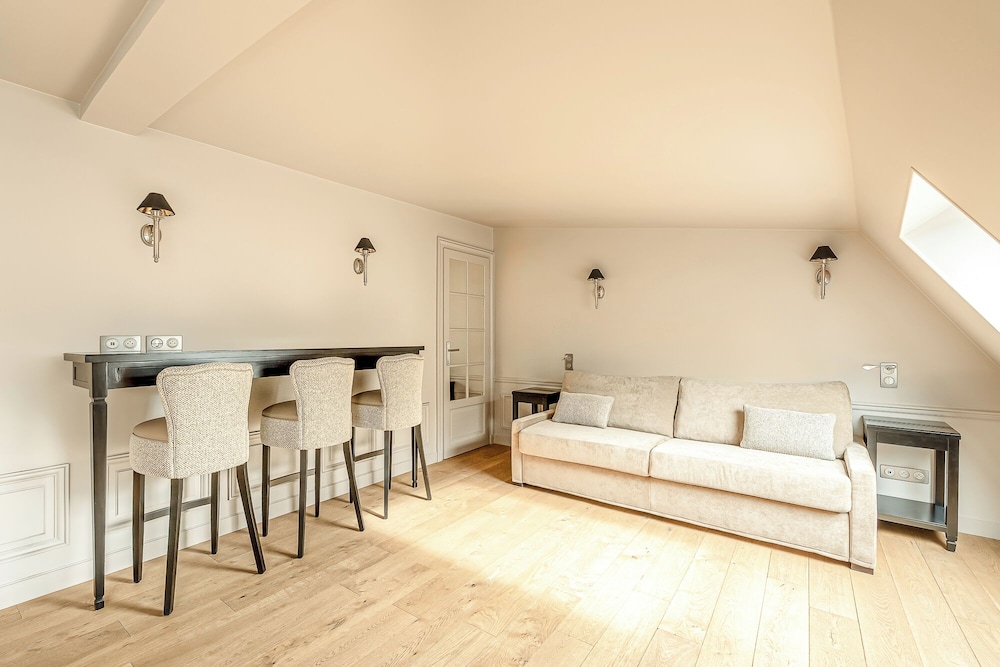 Signature Suite photo 3
