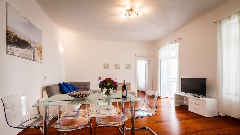 Operngasse Premium in "Your Vienna", Billede 16