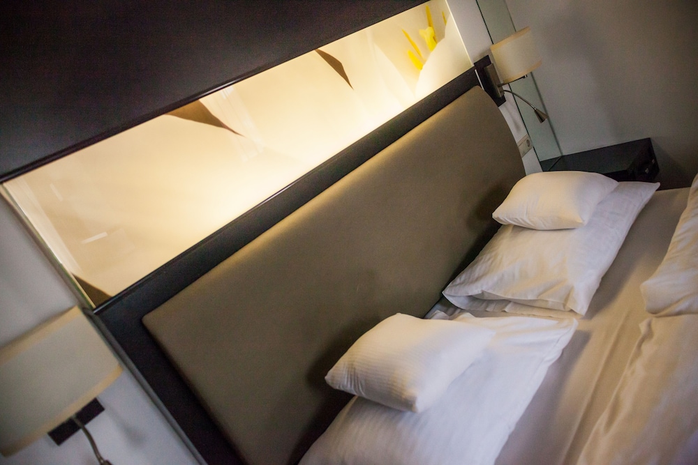 Superior Triple Room photo 3