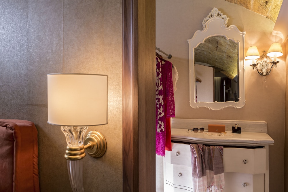Family Suite photo 2