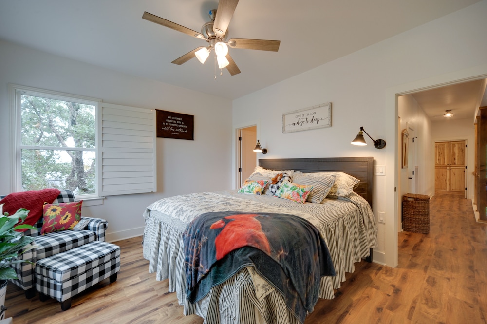 House (3 Bedrooms) photo 1