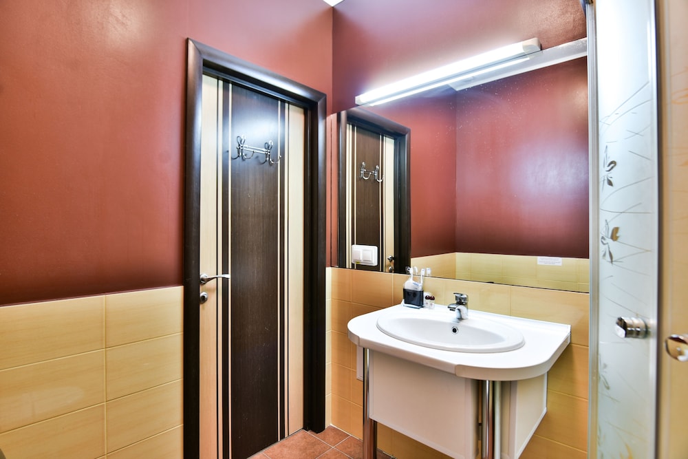 Signature Double Room photo 3