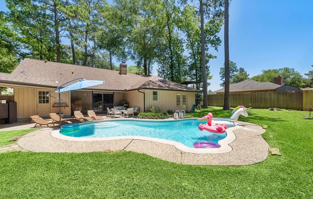 House, Accessible photo 1