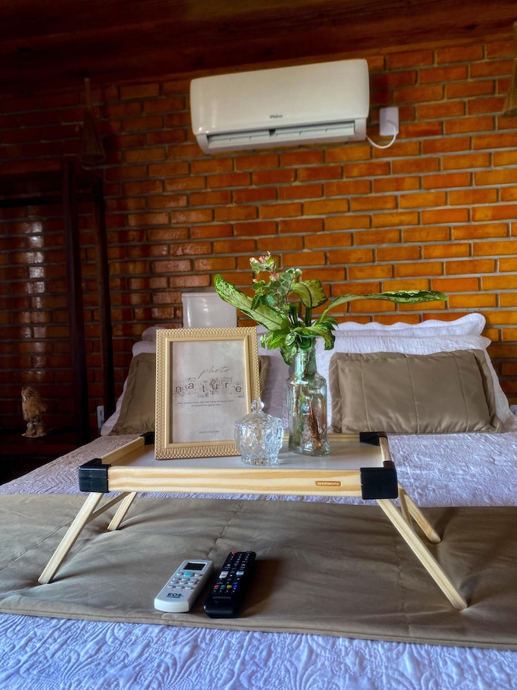 Superior Double Room, Balcony, Sea View photo 3