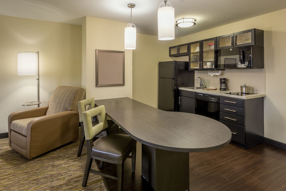 Suite, 1 Bedroom photo 1
