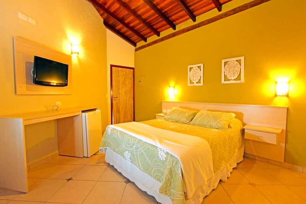 Grand Room