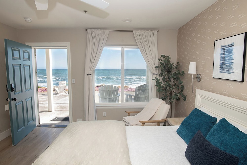 Room - Photo 7