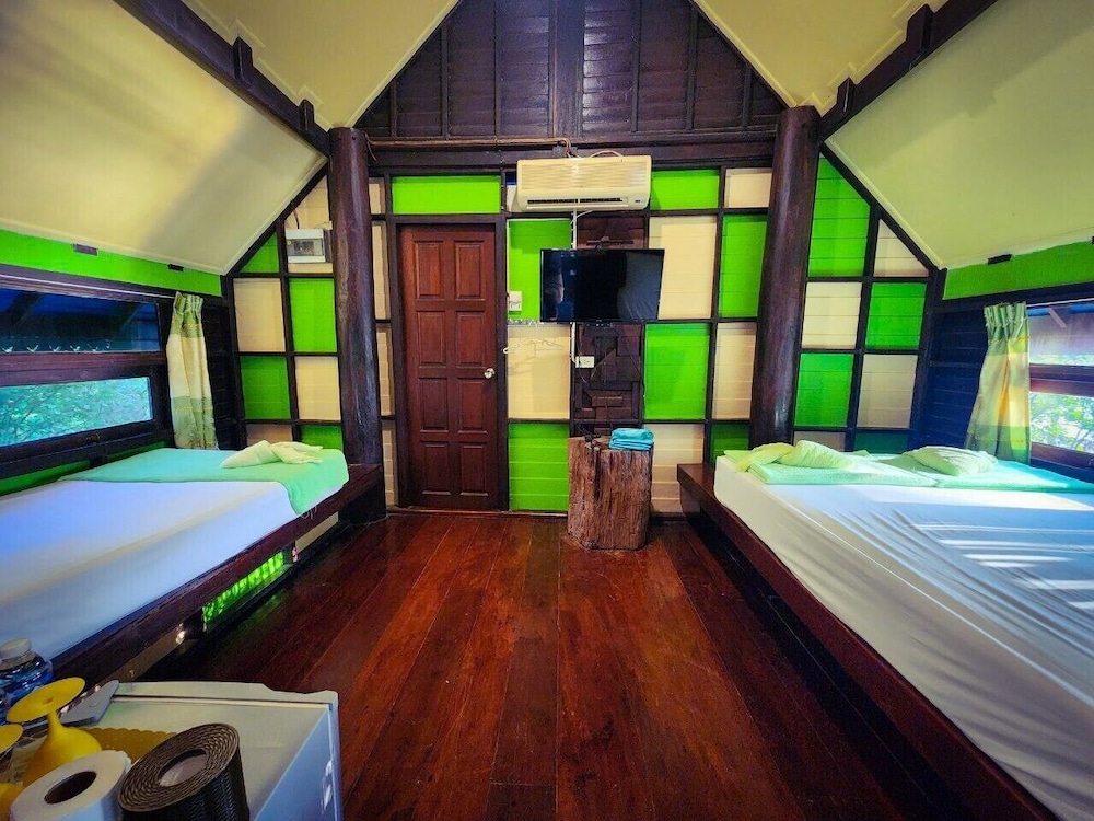 Superior Room - Photo 4