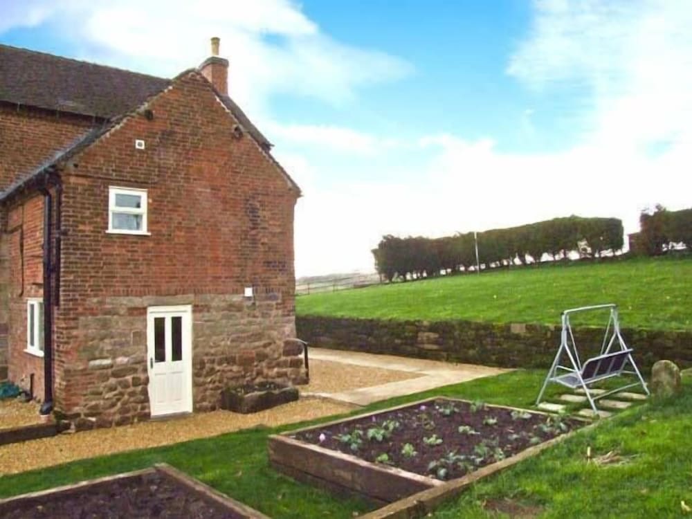 Cottage photo 2