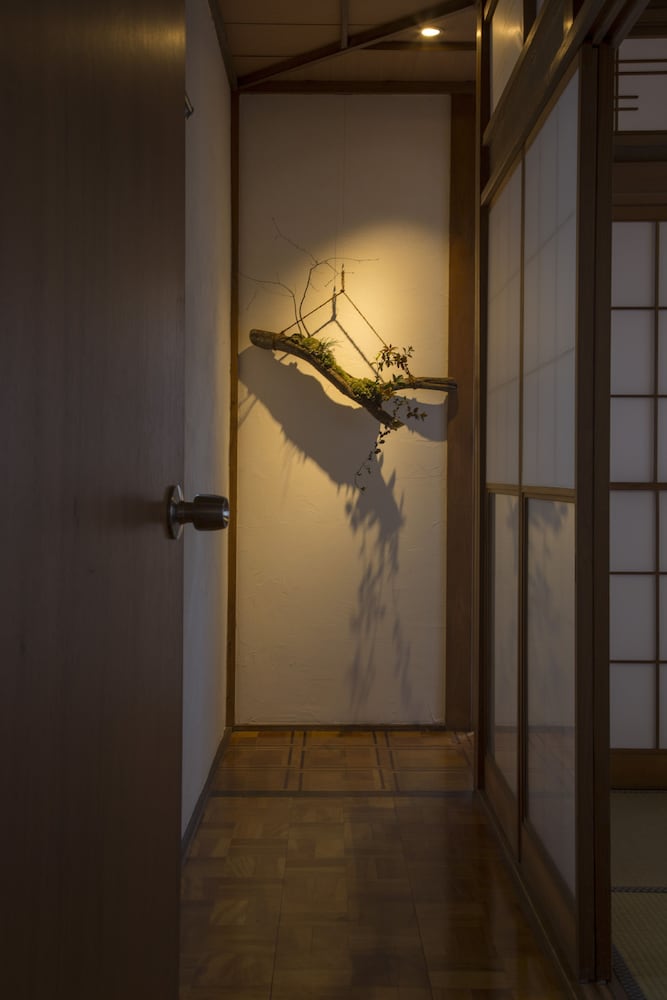 Traditional Double Room, Non Smoking (AOI ROOM) photo 3