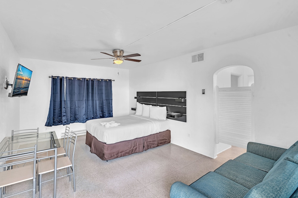 Apartment - Photo 6