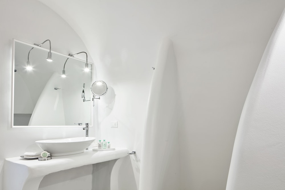 Junior Suite - Photo 3