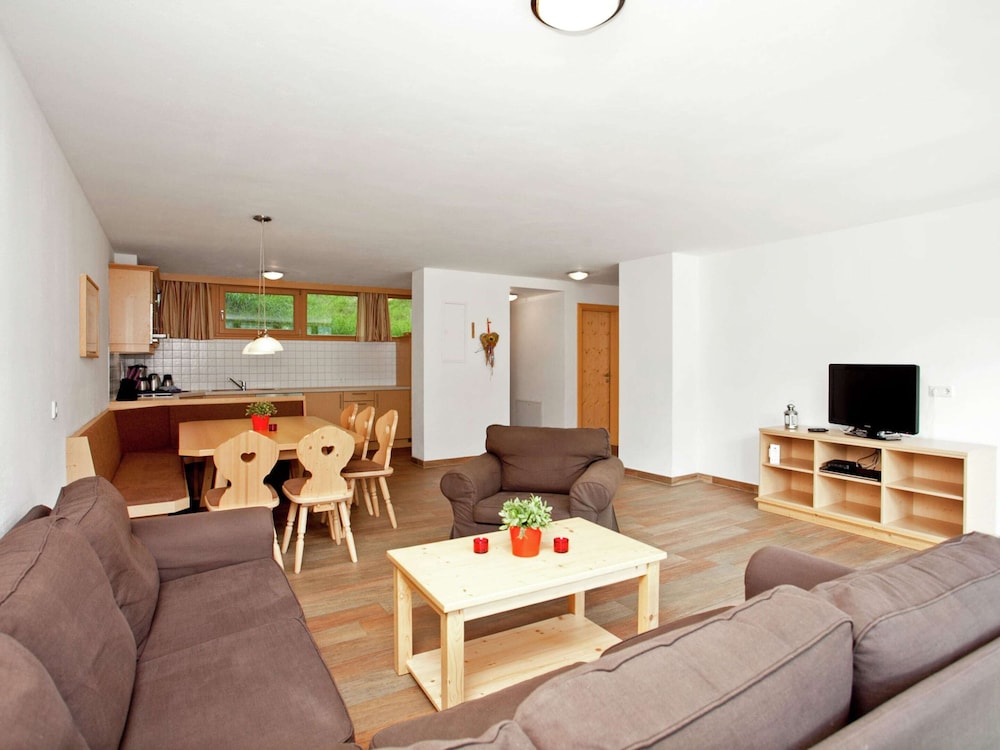 Chalet photo 2