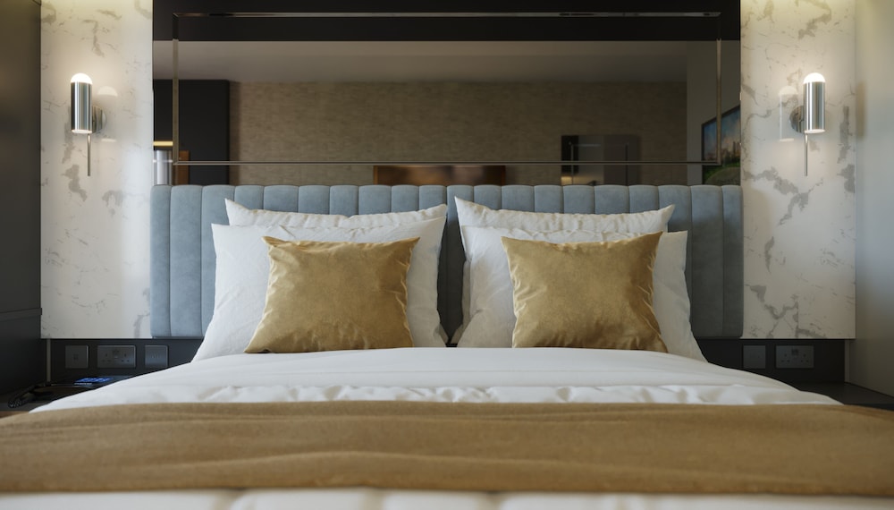 Signature Plus Room - Photo 2