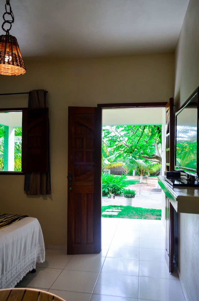 Double or Twin Room - Photo 6