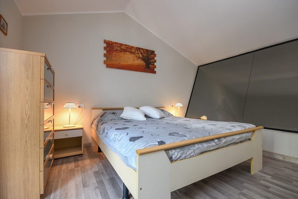 Apartment, 1 Bedroom