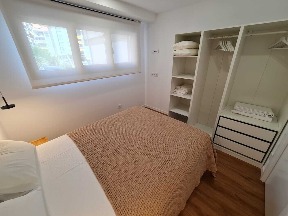 Exclusive Apartment photo 3