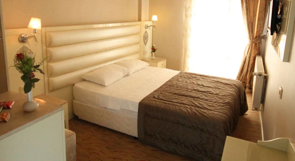 Standard Single Room photo 1