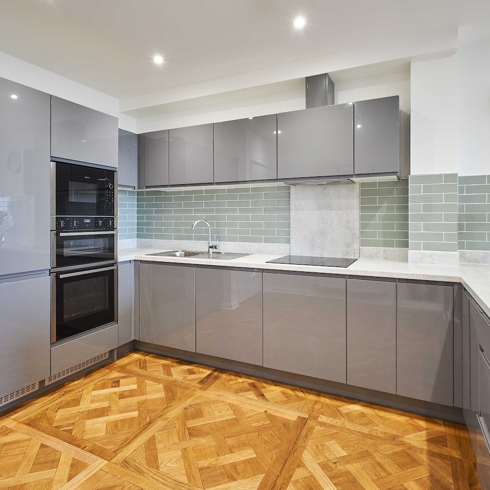 House photo 3