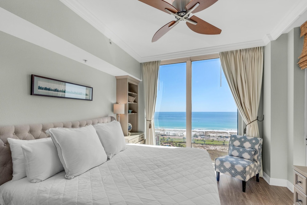 Condo, Multiple Beds (Portofino Island Resort 4-1305) photo 2