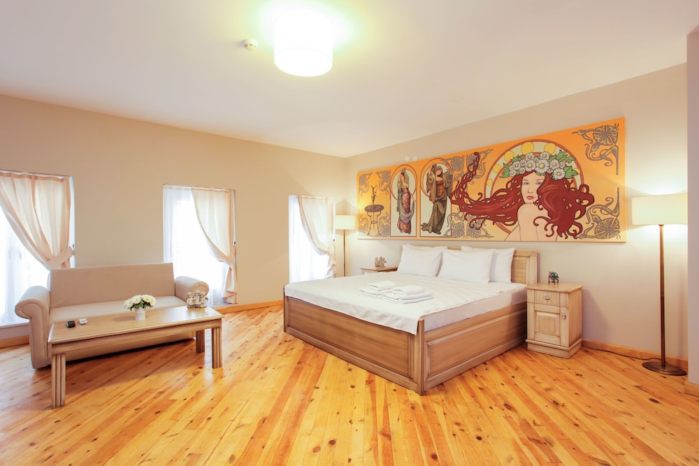 Design Suite photo 2