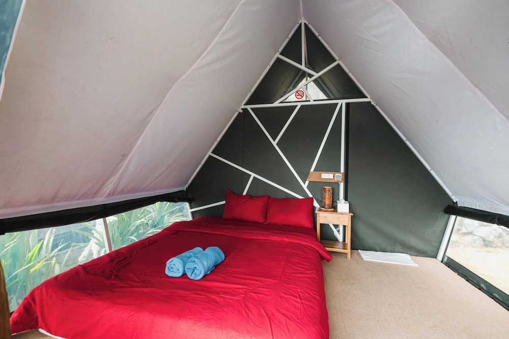 Standard Room - Photo 6