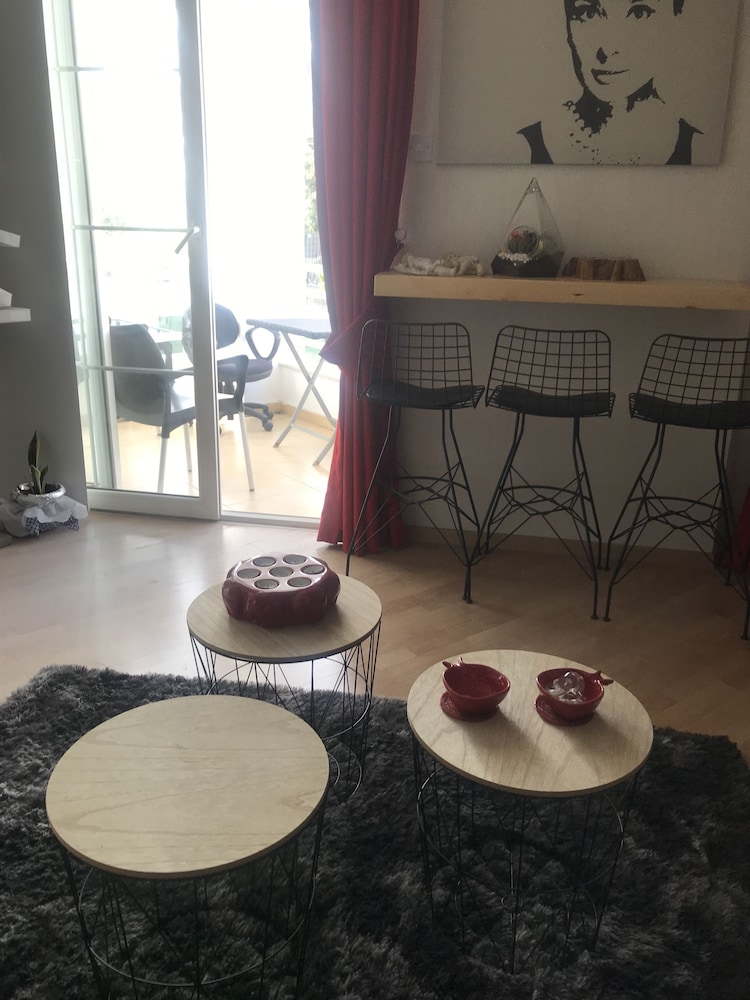 Villa, 3 Bedrooms photo 3