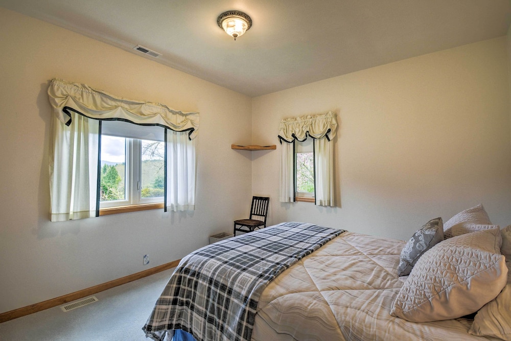 House (3 Bedrooms) photo 1