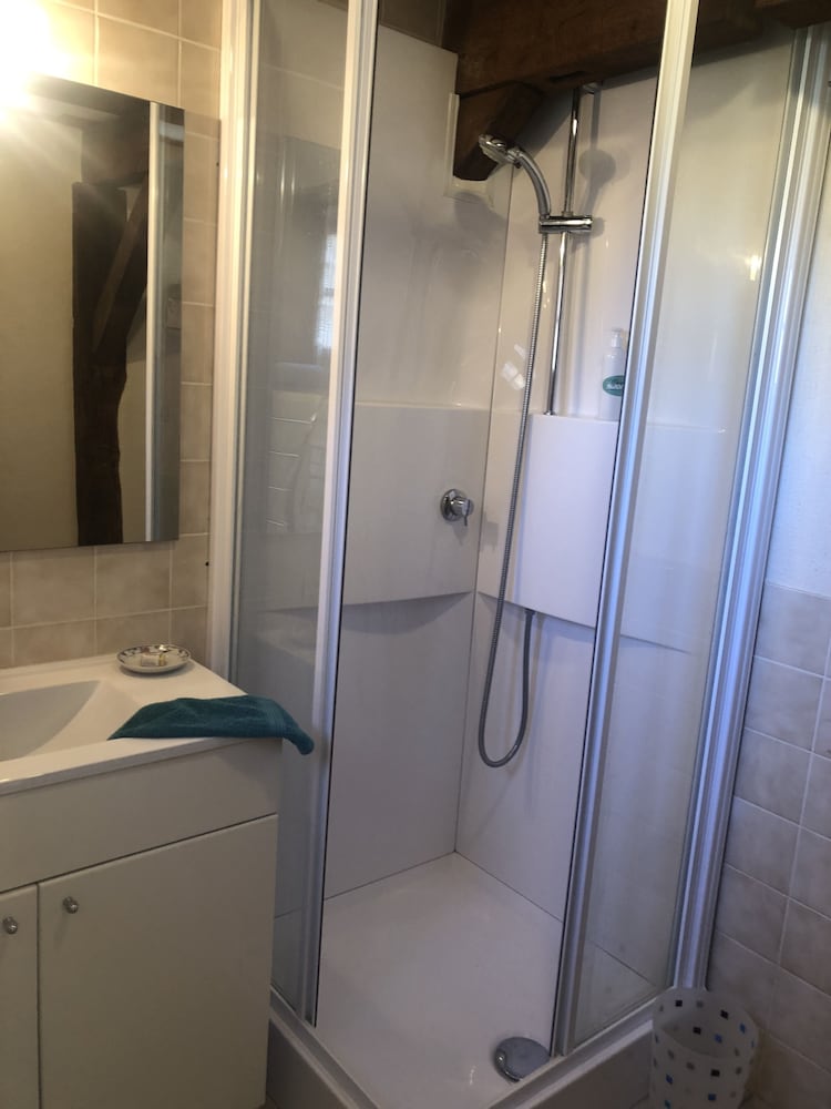 Business Double Room photo 2