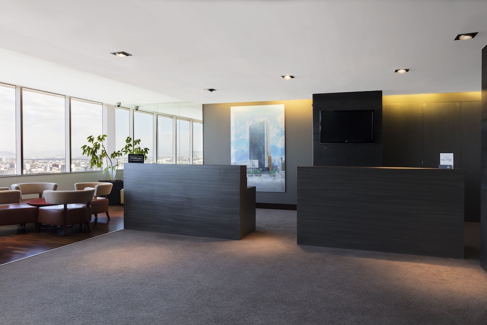 Junior Suite, 2 Double Beds - Photo 8